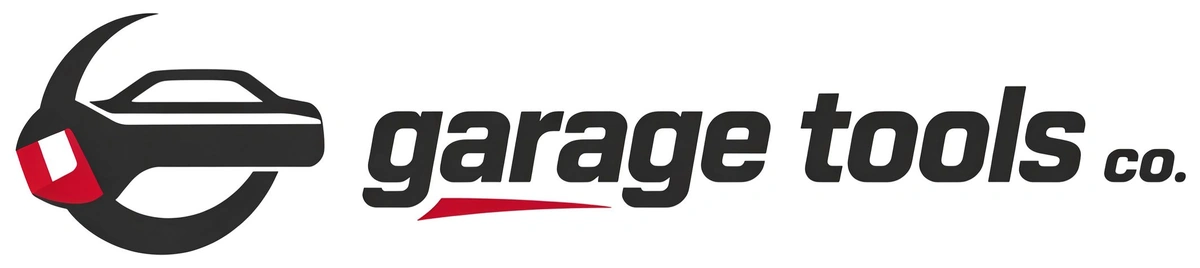 Garagetoolsco
