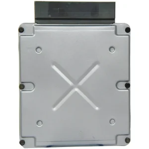 Cardone Engine Control Module – Remanufactured – 78-8774 - view 4