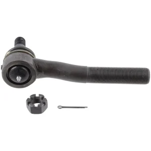 Spicer Tie Rod End – 971714
