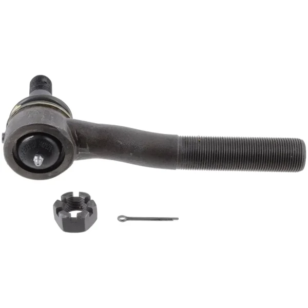 Spicer Tie Rod End – 971714