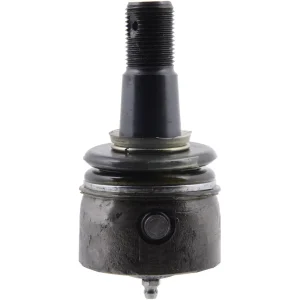 Spicer Tie Rod End – 971714 - view 2
