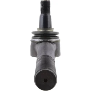 Spicer Tie Rod End – 971714 - view 3