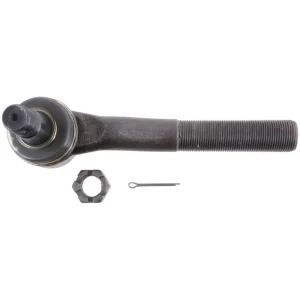 Spicer Tie Rod End – 971714 - view 4