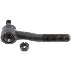 Spicer Tie Rod End – 971715
