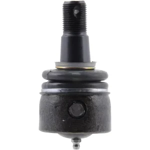Spicer Tie Rod End – 971715 - view 2