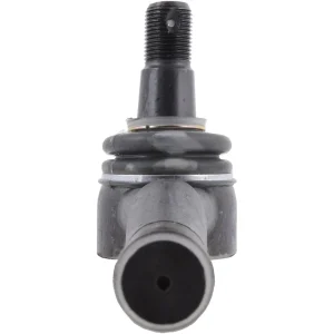 Spicer Tie Rod End – 971715 - view 3