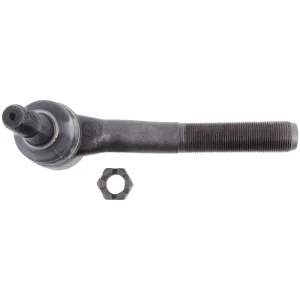 Spicer Tie Rod End – 971715 - view 4