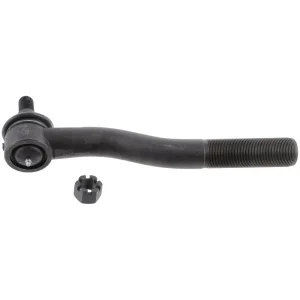 Spicer Tie Rod End – 971748