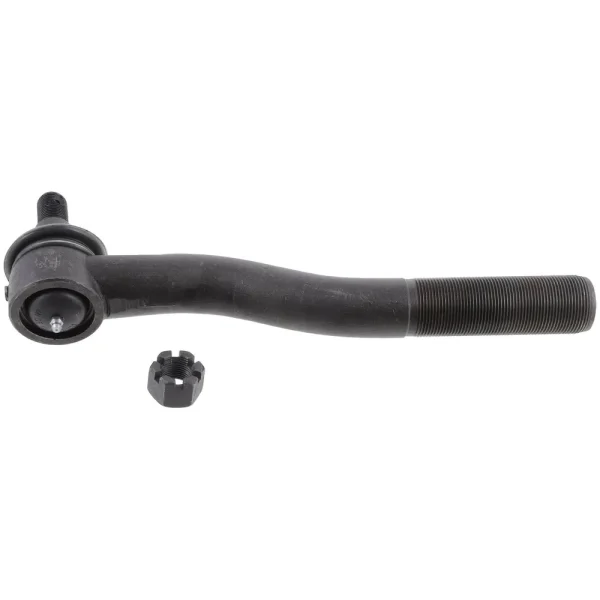 Spicer Tie Rod End – 971748