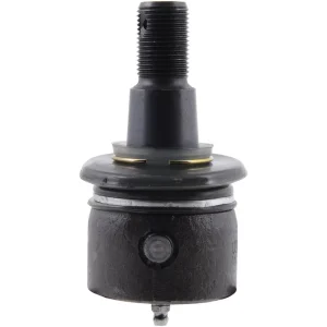 Spicer Tie Rod End – 971748 - view 2