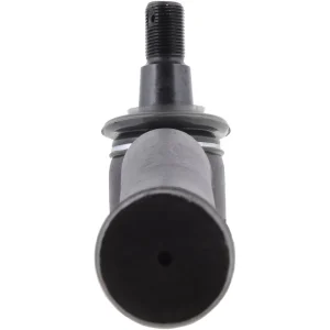 Spicer Tie Rod End – 971748 - view 3