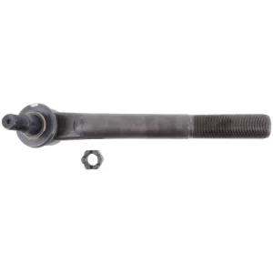Spicer Tie Rod End – 971748 - view 4