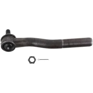 Spicer Tie Rod End – 971749