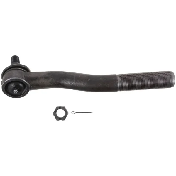 Spicer Tie Rod End – 971749