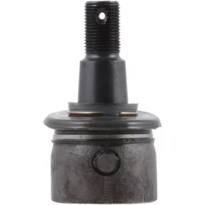 Spicer Tie Rod End – 971749 - view 2