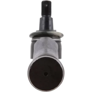 Spicer Tie Rod End – 971749 - view 3
