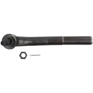 Spicer Tie Rod End – 971749 - view 4