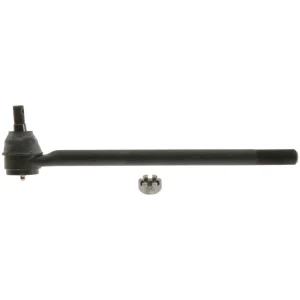Spicer Drag Link – DS1011