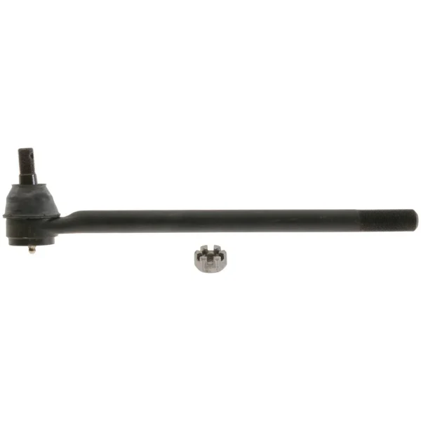 Spicer Drag Link – DS1011