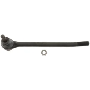 Spicer Drag Link – DS1011 - view 2
