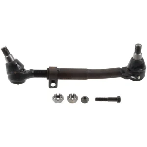 Spicer Drag Link – DS1020