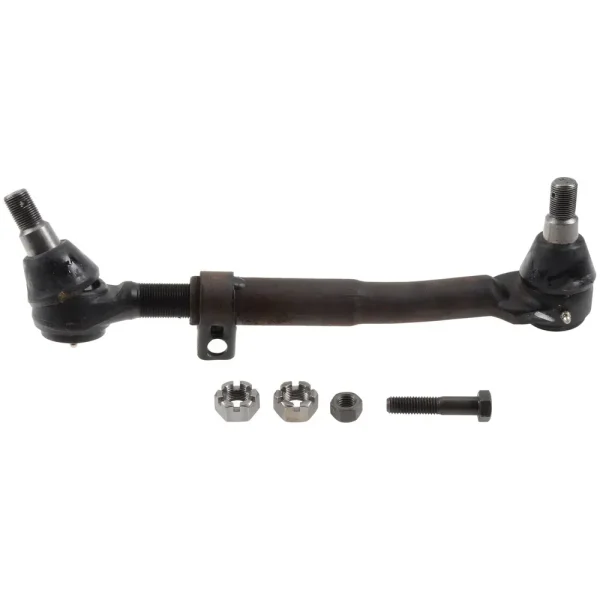 Spicer Drag Link – DS1020