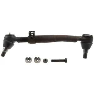 Spicer Drag Link – DS1020 - view 2