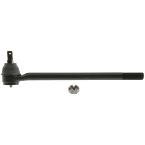Spicer Drag Link – DS1010