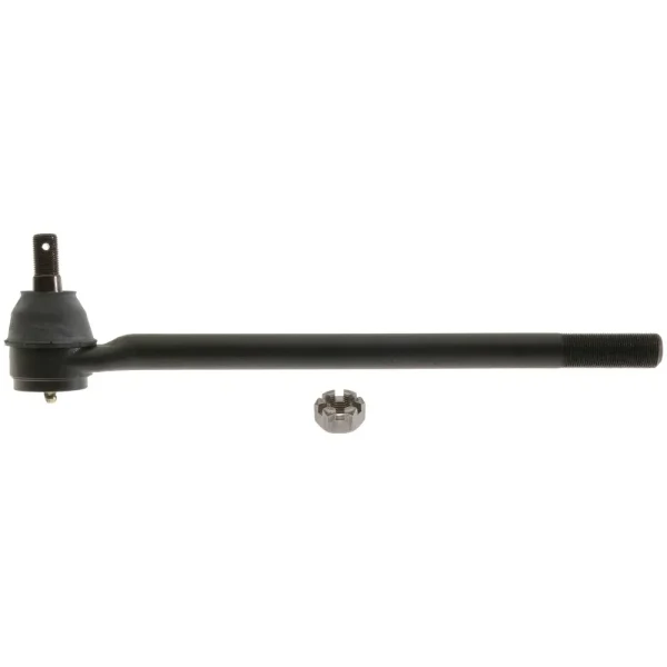 Spicer Drag Link – DS1010