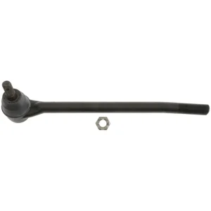 Spicer Drag Link – DS1010 - view 2