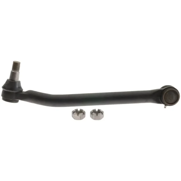 Spicer Drag Link – DS1021