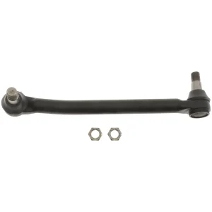 Spicer Drag Link – DS1021 - view 2