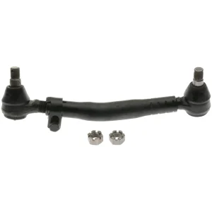 Spicer Drag Link – DS1022