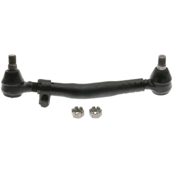 Spicer Drag Link – DS1022