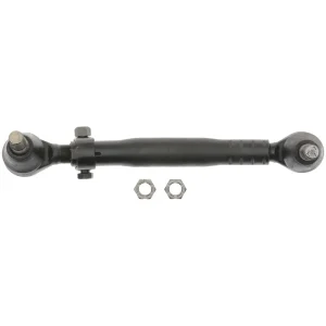 Spicer Drag Link – DS1022 - view 2