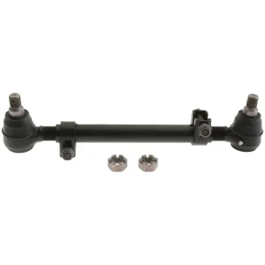 Spicer Drag Link – DS1024