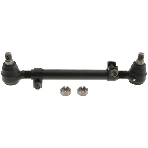 Spicer Drag Link – DS1024