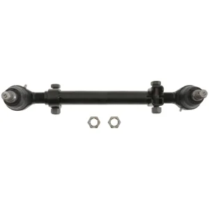 Spicer Drag Link – DS1024 - view 2