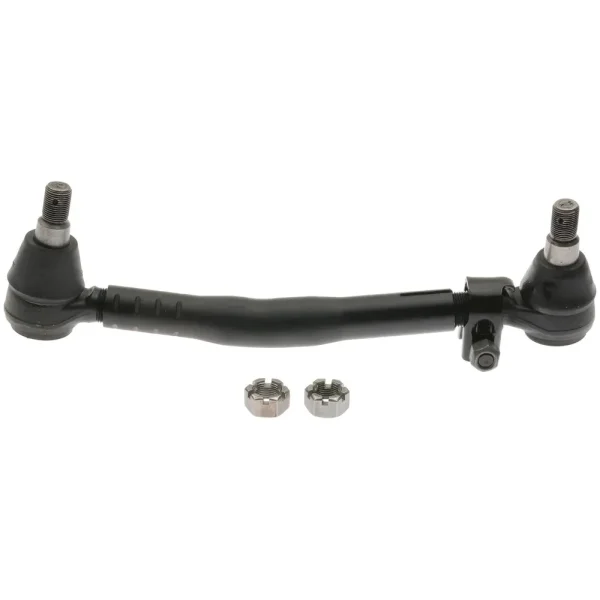 Spicer Drag Link – DS1027