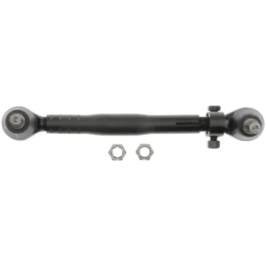 Spicer Drag Link – DS1027 - view 2
