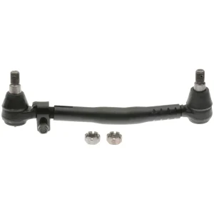 Spicer Drag Link – DS1028