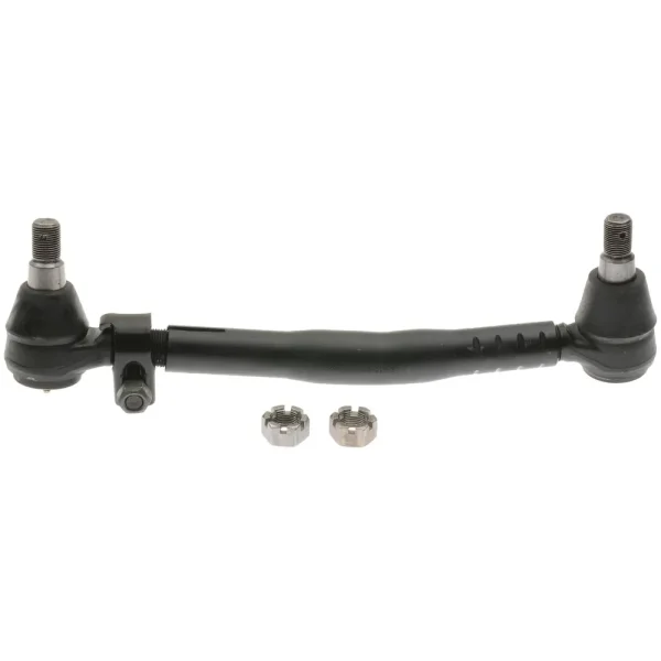 Spicer Drag Link – DS1028
