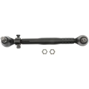Spicer Drag Link – DS1028 - view 2