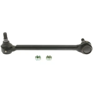 Spicer Drag Link – DS1044