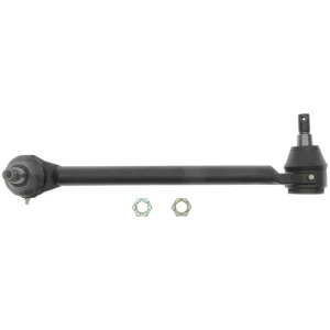 Spicer Drag Link – DS1044 - view 2
