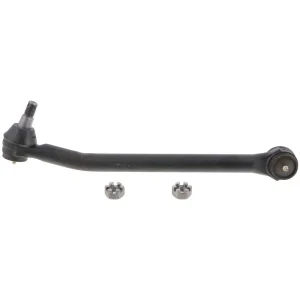Spicer Drag Link – DS1034