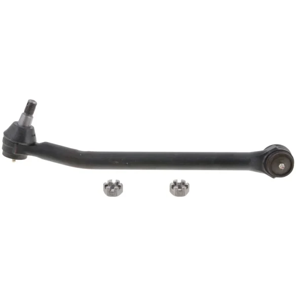 Spicer Drag Link – DS1034