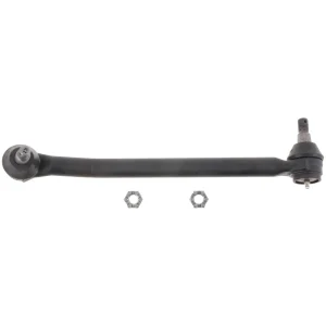 Spicer Drag Link – DS1034 - view 2