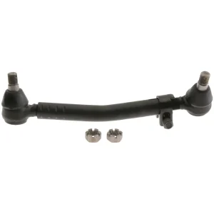 Spicer Drag Link – DS1031