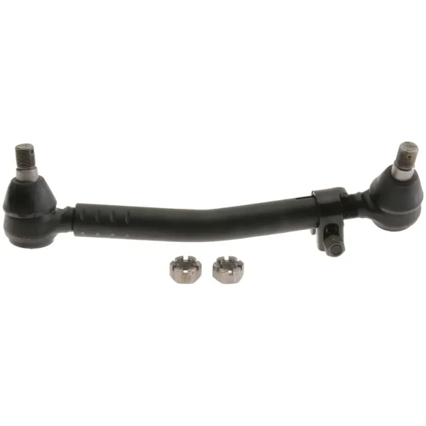 Spicer Drag Link – DS1031